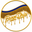 Fringe Drip logo