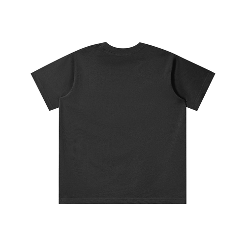 "Child of TMH" Essential Kids' T-shirt