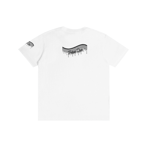 "Believe & Be Transformed" Pure Cotton Unisex T-Shirt