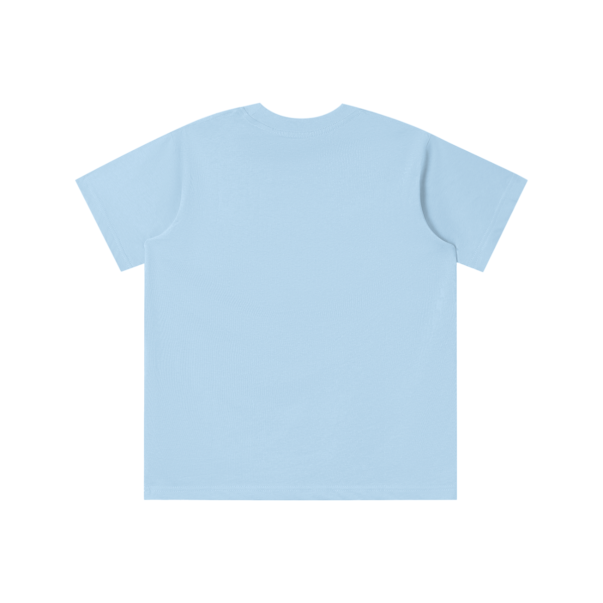 "Child of TMH" Essential Kids' T-shirt