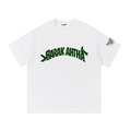"Barak Ahtha" Essential Cotton T-Shirt