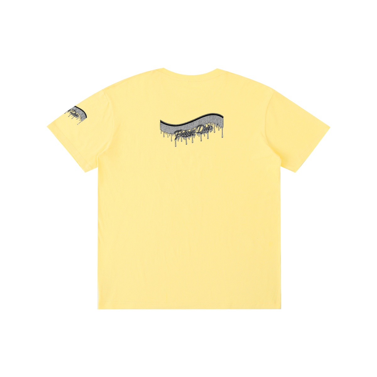 "Believe & Be Transformed" Pure Cotton Unisex T-Shirt