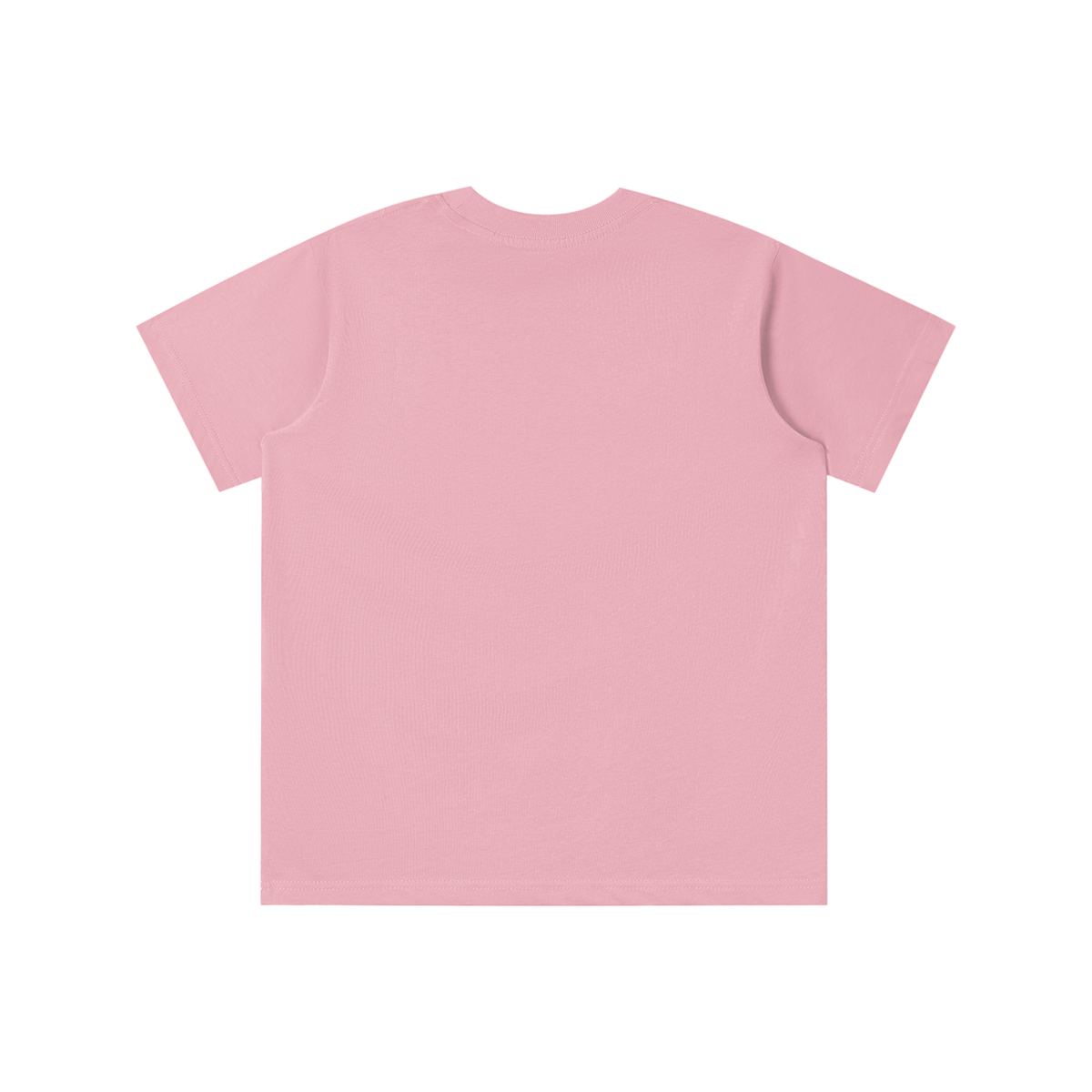 "Child of TMH" Essential Kids' T-shirt
